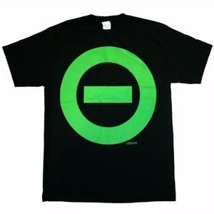 Type O Negative Slow Deep Hard Album Band Shirt